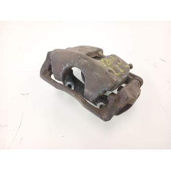 PINZA FRENO DELANTERA IZQUIERDA 6Q0615123 