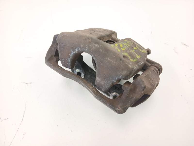 Recambio de pinza freno delantera izquierda para seat cordoba cordoba referencia OEM IAM 6Q0615123  