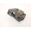 Recambio de pinza freno delantera izquierda para seat cordoba cordoba referencia OEM IAM 6Q0615123  