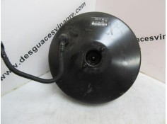 Recambio de servofreno : renault modus : 1.5 dci (81,58cv) [2004] para renault modus 1.5 dci referencia OEM IAM 8200327669  