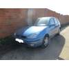 ford focus del año 2003