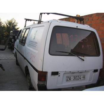 OPEL MIDI