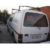opel midi del año 1992