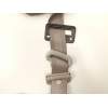 Recambio de cinturon seguridad delantero izquierdo para jaguar xj 3.2g (xj8)auotmaticexecutive referencia OEM IAM HND7055AC  