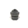Recambio de bobina para seat toledo i (1l2) 1.6 i referencia OEM IAM 6N0905104 0040402002 