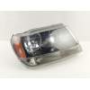 Recambio de faro derecho para jeep gr.cherokee (wj/wg) 3.1 td cat referencia OEM IAM 55155144  MJP101A610