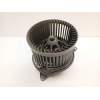 Recambio de motor calefaccion para ford mondeo iii sedán (b4y) 2.0 tdci referencia OEM IAM 3S7H18456AB  