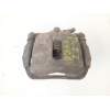Recambio de pinza freno delantera izquierda para seat cordoba cordoba referencia OEM IAM 6Q0615123  