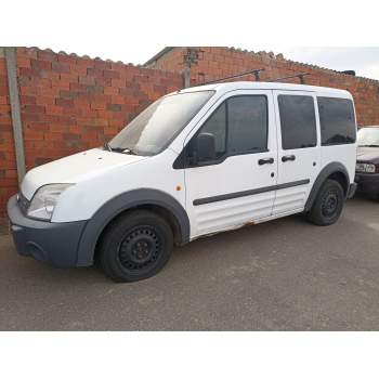 FORD Transit Connect (TC7) de desguace