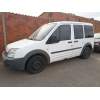ford transit connect (tc7) del año 2007