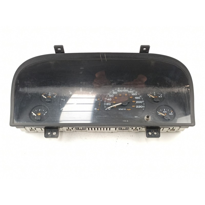 Recambio de cuadro instrumentos para jeep gr.cherokee (wj/wg) 3.1 td cat referencia OEM IAM 56042076AC CR0018013K0C0 