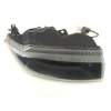 Recambio de faro derecho para jeep gr.cherokee (wj/wg) 3.1 td cat referencia OEM IAM 55155144  MJP101A610