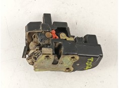 Recambio de cerradura puerta trasera derecha para jeep gr.cherokee (wj/wg) 3.1 td cat referencia OEM IAM 55135620AB  