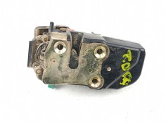 Recambio de cerradura puerta trasera derecha para jeep gr.cherokee (wj/wg) 3.1 td cat referencia OEM IAM 55135620AB   2