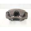 Recambio de pinza freno delantera izquierda para seat cordoba cordoba referencia OEM IAM 6Q0615123  