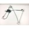 Recambio de elevalunas delantero derecho para seat ibiza ii (6k1) 1.9 tdi referencia OEM IAM 6K4837402P  