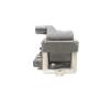 Recambio de bobina para seat toledo i (1l2) 1.6 i referencia OEM IAM 6N0905104 0040402002 