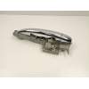 Recambio de manilla delantera derecha para citroën c3 ii (sc_) 1.2 vti 82 referencia OEM IAM 9684559980  