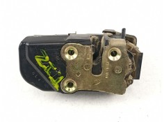 Recambio de cerradura puerta trasera izquierda para jeep gr.cherokee (wj/wg) 3.1 td cat referencia OEM IAM 55135621AB   2
