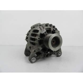 ALTERNADOR 8200654541B 2543509C 109250828