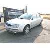 ford mondeo iii sedán (b4y) del año 2003