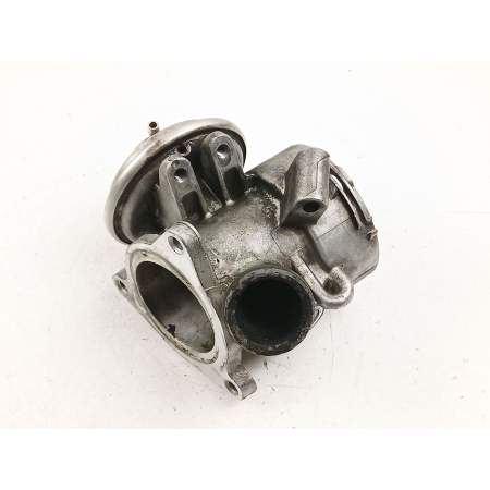Recambio de cerradura puerta delantera derecha para jeep gr.cherokee (wj/wg) 3.1 td cat referencia OEM IAM 55135606AB  