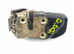 Recambio de cerradura puerta delantera derecha para jeep gr.cherokee (wj/wg) 3.1 td cat referencia OEM IAM 55135606AB   2
