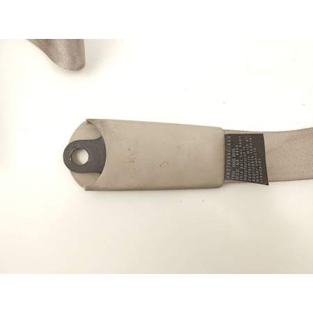 Recambio de cerradura puerta delantera derecha para jeep gr.cherokee (wj/wg) 3.1 td cat referencia OEM IAM 55135606AB  