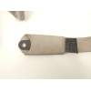 Recambio de cinturon seguridad delantero izquierdo para jaguar xj 3.2g (xj8)auotmaticexecutive referencia OEM IAM HND7055AC  