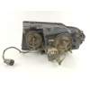 Recambio de faro derecho para jeep gr.cherokee (wj/wg) 3.1 td cat referencia OEM IAM 55155144  MJP101A610