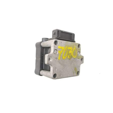 Recambio de cerradura puerta delantera derecha para jeep gr.cherokee (wj/wg) 3.1 td cat referencia OEM IAM 55135606AB  