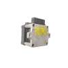 Recambio de bobina para seat toledo i (1l2) 1.6 i referencia OEM IAM 6N0905104 0040402002 