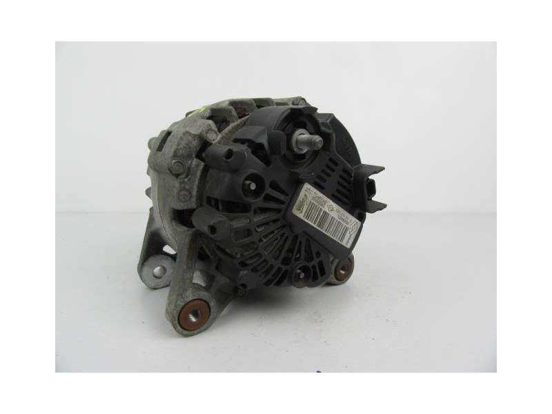 Recambio de cerradura puerta delantera derecha para jeep gr.cherokee (wj/wg) 3.1 td cat referencia OEM IAM 55135606AB  