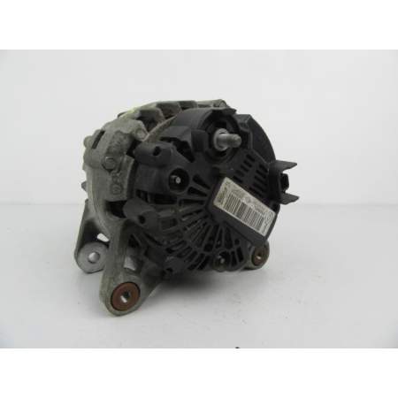 Recambio de cerradura puerta delantera derecha para jeep gr.cherokee (wj/wg) 3.1 td cat referencia OEM IAM 55135606AB  