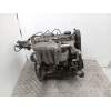 Recambio de motor gasolina para daewoo aranos 2.0 referencia OEM IAM C20LE  