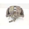Recambio de pinza freno delantera izquierda para seat cordoba cordoba referencia OEM IAM 6Q0615123  