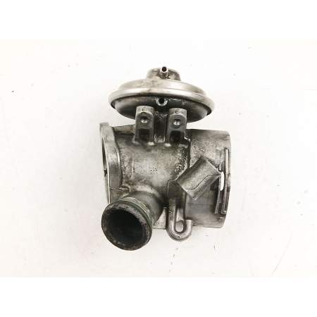 Recambio de cerradura puerta delantera izquierda para jeep gr.cherokee (wj/wg) 3.1 td cat referencia OEM IAM 55136347AB  