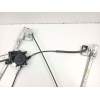 Recambio de elevalunas delantero derecho para seat ibiza ii (6k1) 1.9 tdi referencia OEM IAM 6K4837402P  