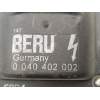Recambio de bobina para seat toledo i (1l2) 1.6 i referencia OEM IAM 6N0905104 0040402002 