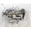 Recambio de motor gasolina para daewoo aranos 2.0 referencia OEM IAM C20LE  