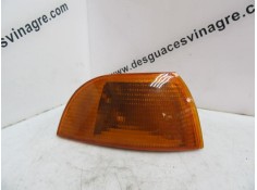 Recambio de piloto del-dcho : fiat punto : 1.1 g -176b2.000 (54,38cv) [1999] para fiat punto 1.1 g -176b2.000 referencia OEM IAM