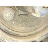 Recambio de faro derecho para jeep gr.cherokee (wj/wg) 3.1 td cat referencia OEM IAM 55155144  MJP101A610