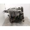 Recambio de motor gasolina para daewoo aranos 2.0 referencia OEM IAM C20LE  