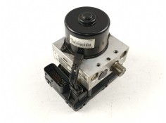 Recambio de abs para jeep gr.cherokee (wj/wg) 3.1 td cat referencia OEM IAM 52128205AF 25020402084 25020402053
