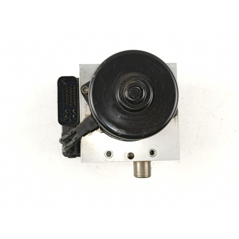 Recambio de abs para jeep gr.cherokee (wj/wg) 3.1 td cat referencia OEM IAM 52128205AF 25020402084 25020402053