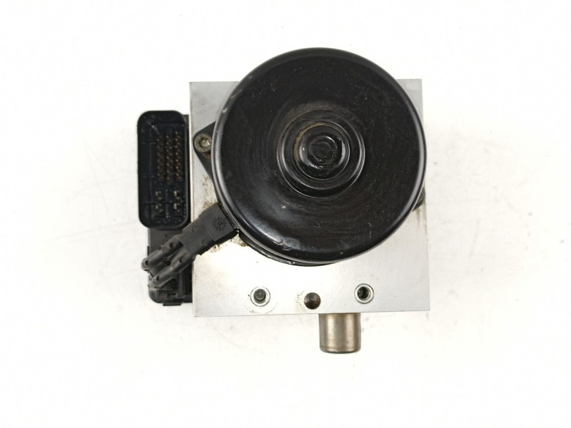 Recambio de abs para jeep gr.cherokee (wj/wg) 3.1 td cat referencia OEM IAM 52128205AF 25020402084 25020402053