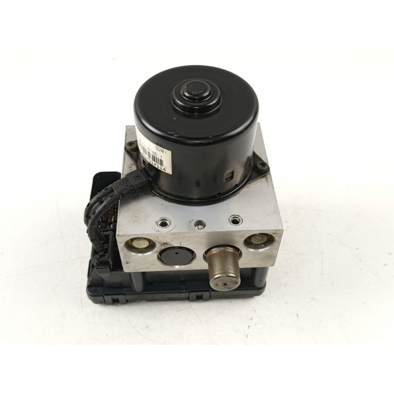 Recambio de abs para jeep gr.cherokee (wj/wg) 3.1 td cat referencia OEM IAM 52128205AF 25020402084 25020402053