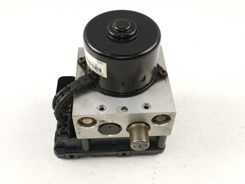 Recambio de abs para jeep gr.cherokee (wj/wg) 3.1 td cat referencia OEM IAM 52128205AF 25020402084 25020402053