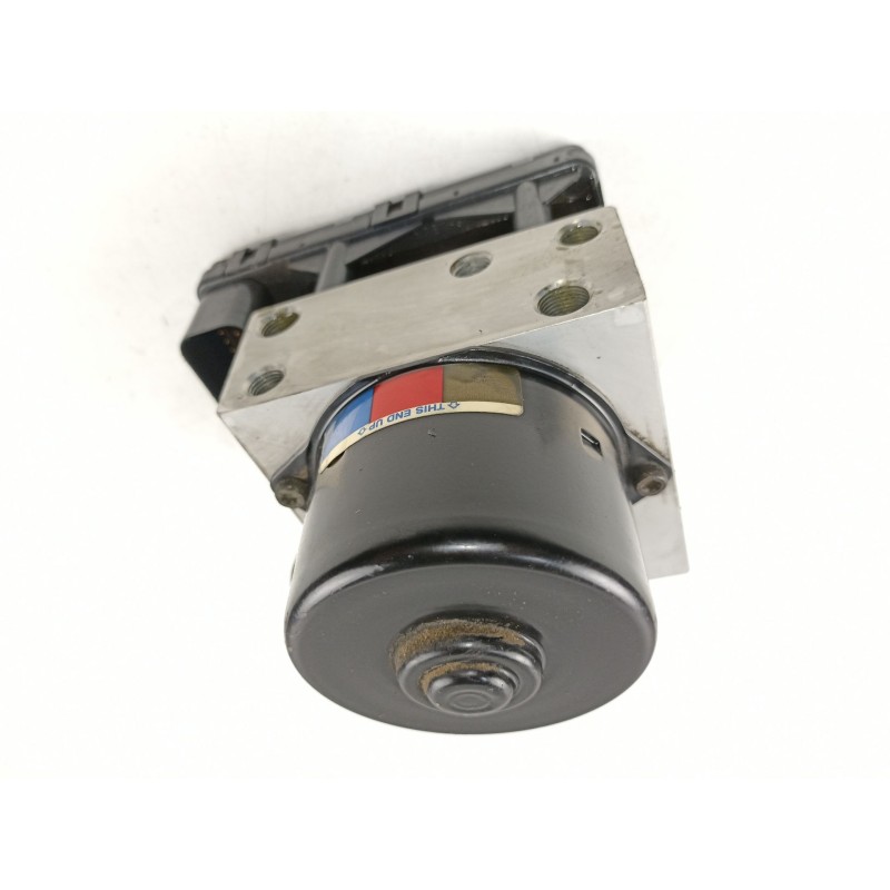 Recambio de abs para jeep gr.cherokee (wj/wg) 3.1 td cat referencia OEM IAM 52128205AF 25020402084 25020402053