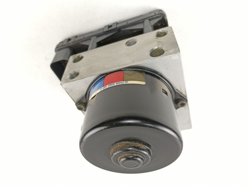 Recambio de abs para jeep gr.cherokee (wj/wg) 3.1 td cat referencia OEM IAM 52128205AF 25020402084 25020402053